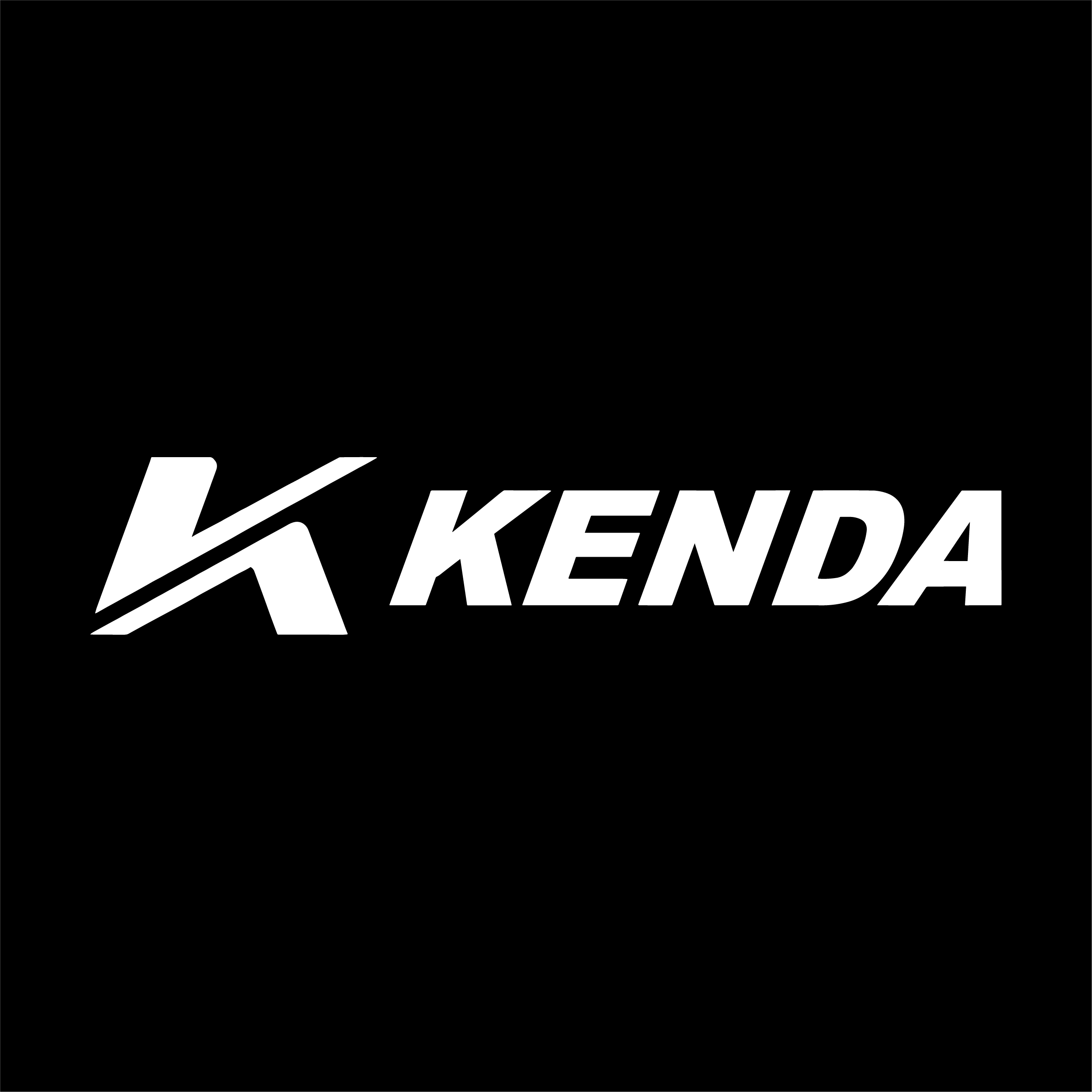 Kenda