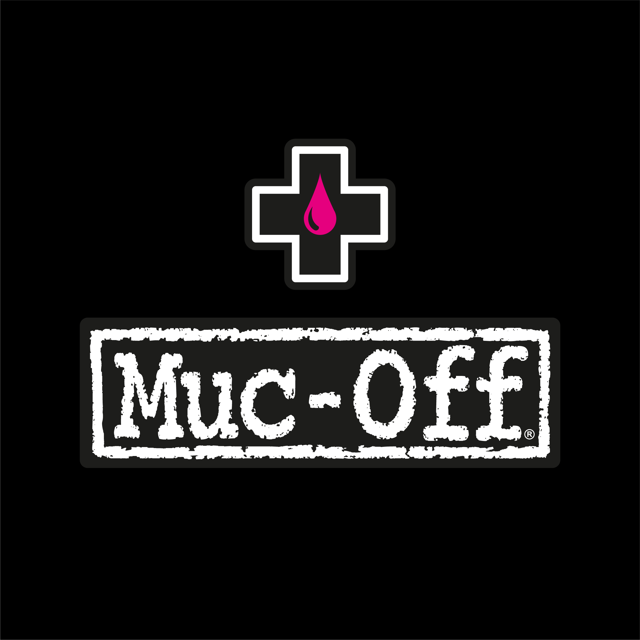 Muc-Off