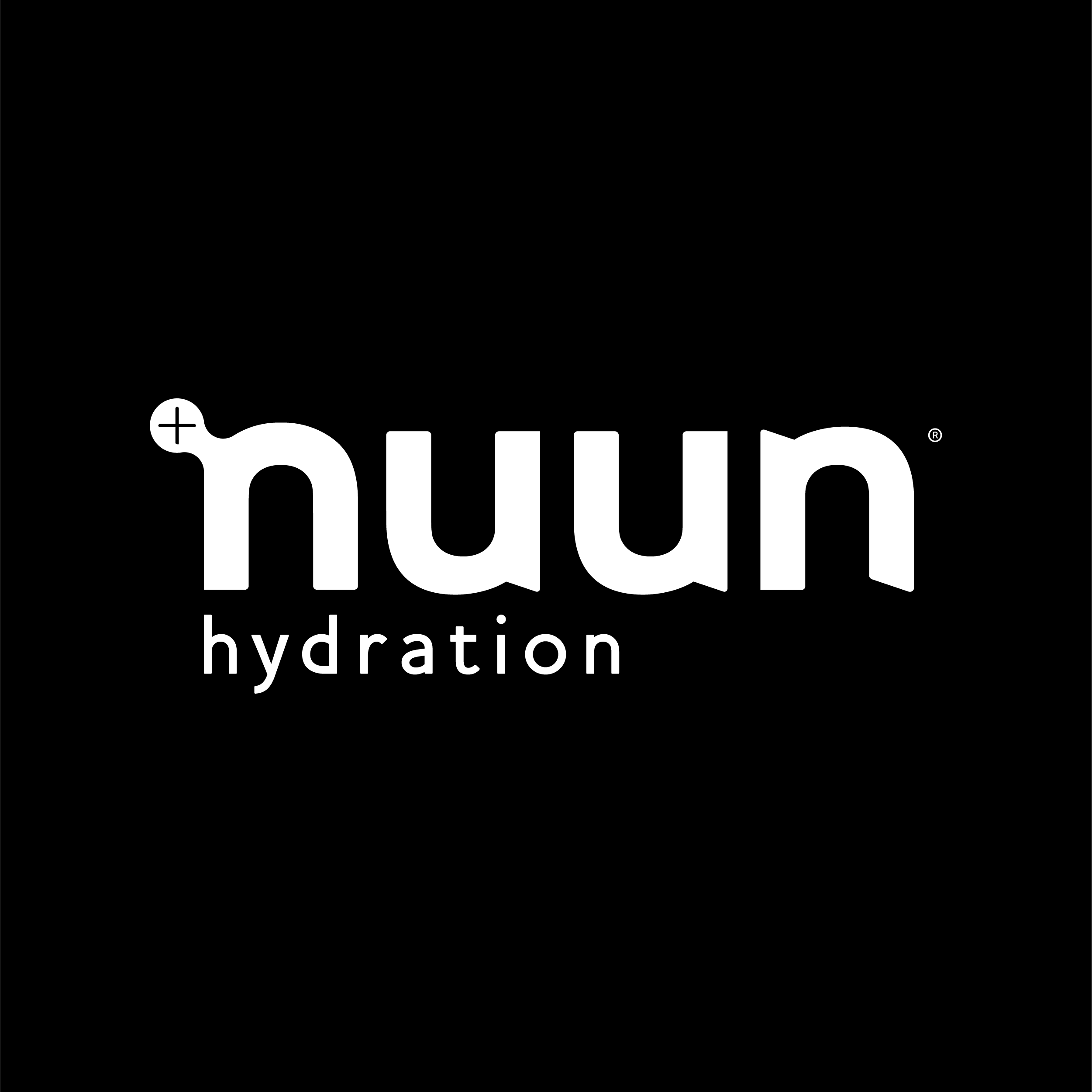 Nuun