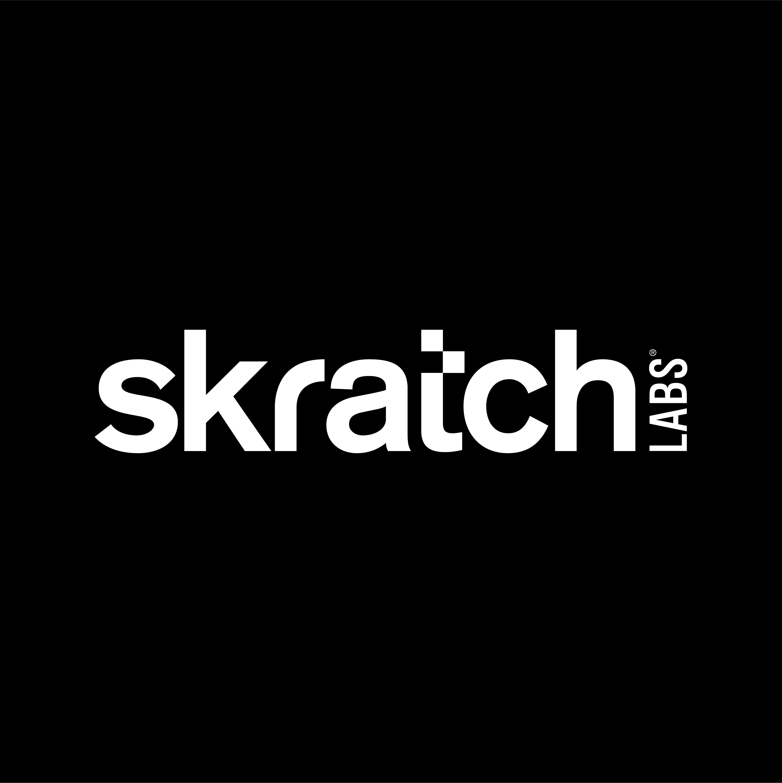 Skratch