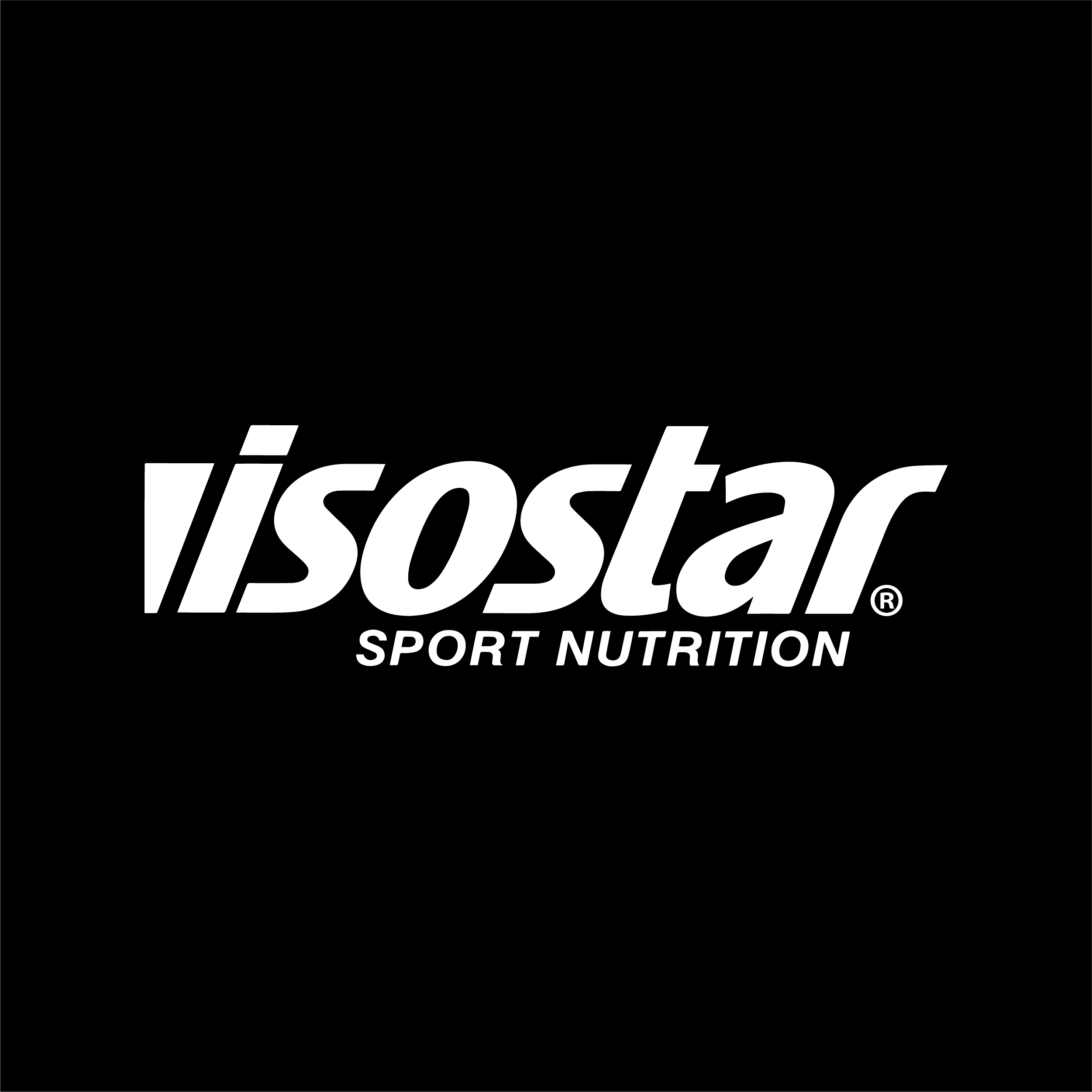 Isostar