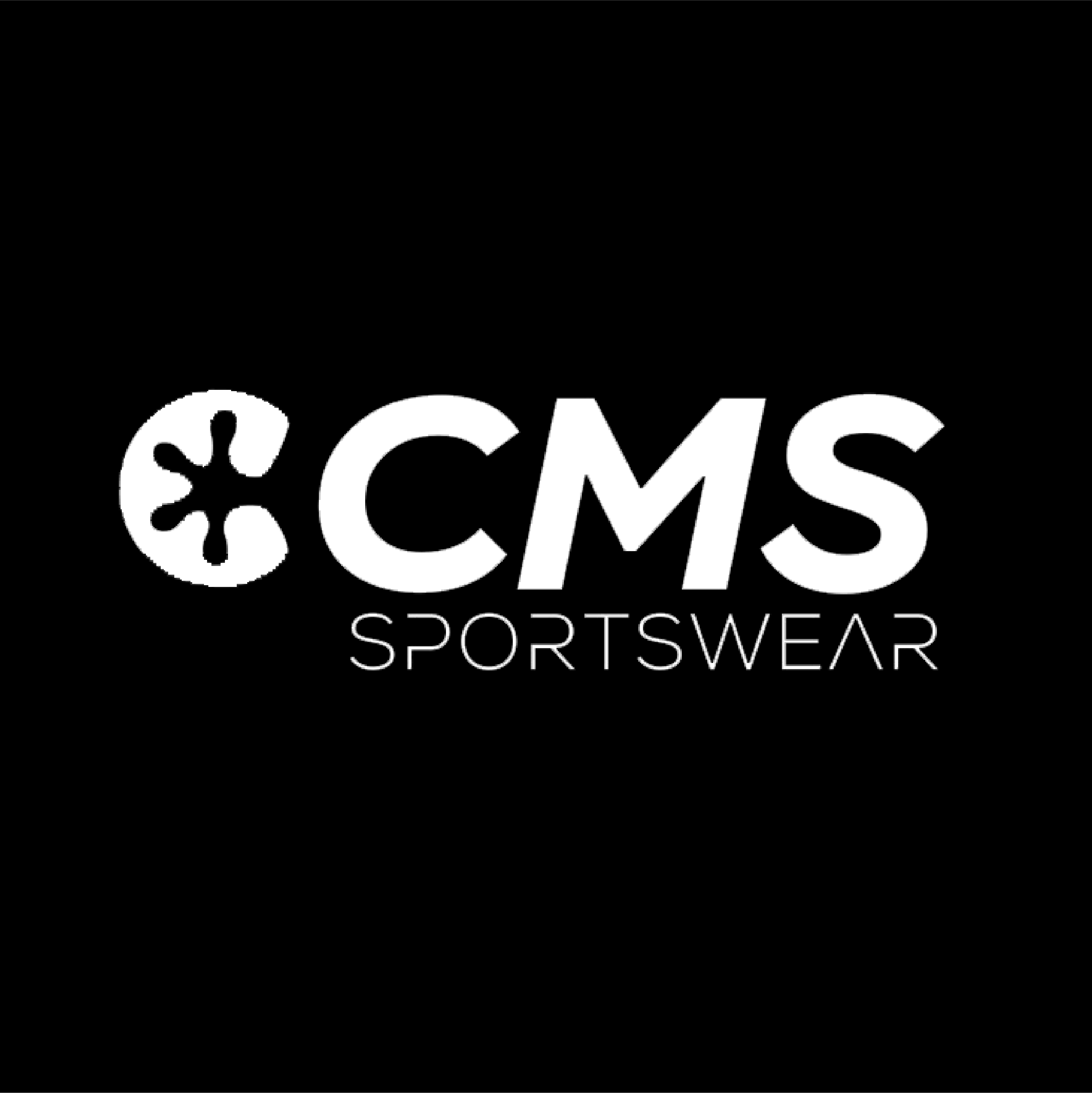 CMS
